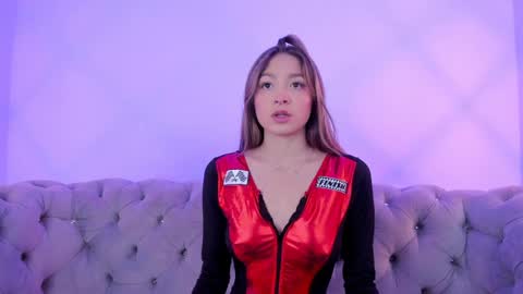  Victoria for you  online show from 02-04-25, 12:22