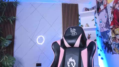  Victoria for you  online show from 02-20-25, 12:25