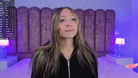  Victoria for you  online show from 02-21-25, 11:55