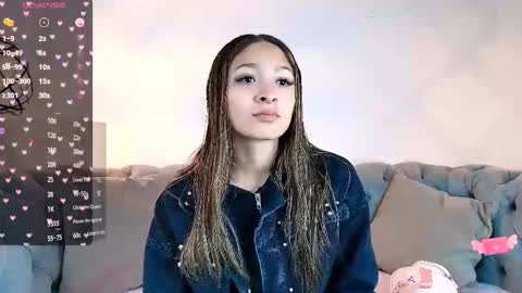  Victoria for you  online show from 03-04-25, 12:01