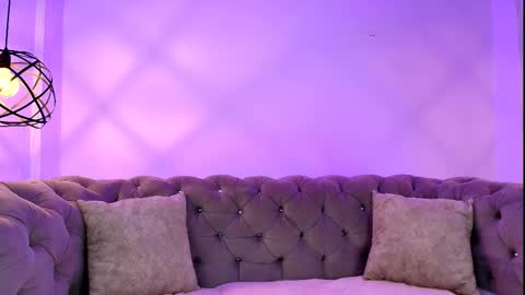  Victoria for you  online show from 03-09-25, 11:36