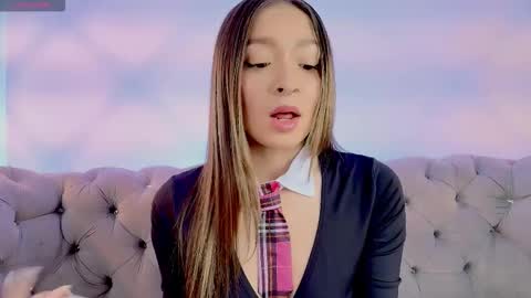  Victoria for you  online show from 09-11-25, 03:39