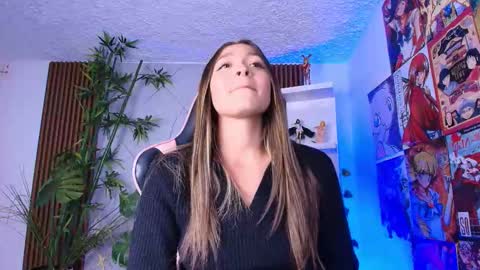  Victoria for you  online show from 10-19-25, 03:40