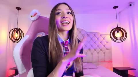  Victoria for you  online show from 04-11-26, 04:17