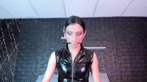 Victoria online show from 09-30-25, 11:21