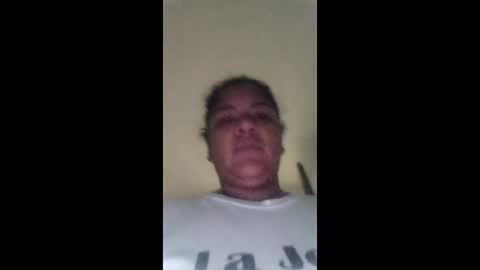 lut83 online show from 03-11-26, 11:33