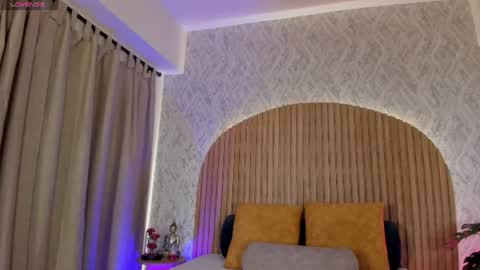 Snapshot of victoria_blakee chatting on 07-02-26, 03:56 Victoria online show from 07-02-26, 03:56