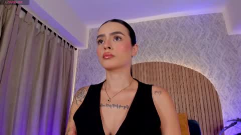 Snapshot of victoria_blakee chatting on 07-07-26, 02:47 Victoria online show from 07-07-26, 02:47