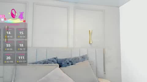 Snapshot of victoria_bourne chatting on 11-09-25, 12:14 victoria online show from 11-09-25, 12:14