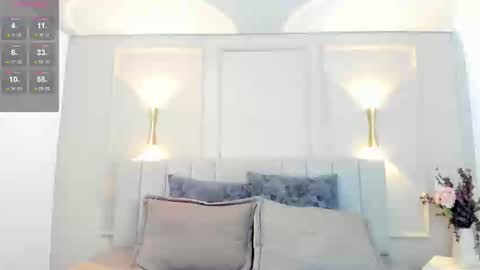 victoria  online show from 12-17-25, 07:09