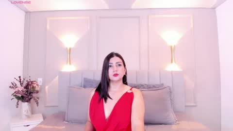 victoria  online show from 02-07-26, 07:06