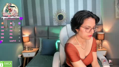 Victoria online show from 01-04-25, 02:14