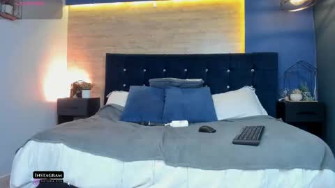 Victoria online show from 10-16-25, 09:49