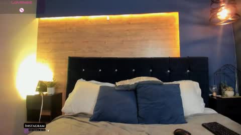 Victoria online show from 10-23-25, 09:46