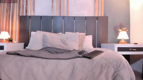 Victoria online show from 02-06-26, 09:40