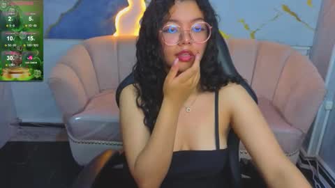 victoria_castillo_b online show from 03-19-26, 03:10