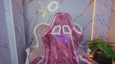 victoria_castillo_b online show from 03-23-26, 08:02