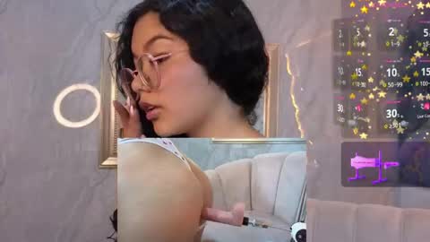 victoria_castillo_b online show from 04-07-26, 09:15