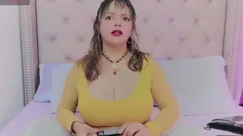 victoria_cherry_ online show from 03-19-26, 11:14