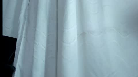 valentina online show from 10-06-25, 11:40