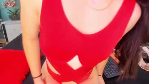    online show from 06-12-26, 01:54