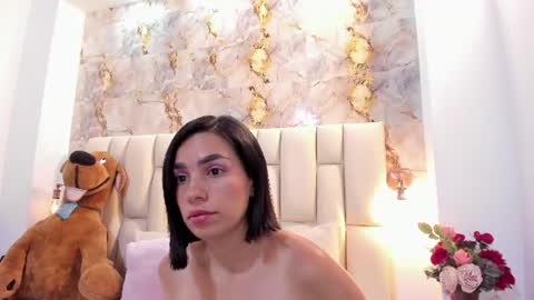 Snapshot of victoria_darkova chatting on 07-13-26, 02:20 Victoria Darkova online show from 07-13-26, 02:20