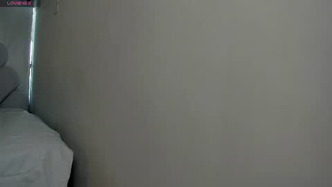 Snapshot of victoria_darkova chatting on 07-18-26, 12:42 Victoria Darkova online show from 07-18-26, 12:42