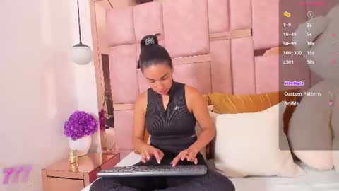 Snapshot of victoria_darkova chatting on 07-28-26, 12:12 Victoria Darkova online show from 07-28-26, 12:12