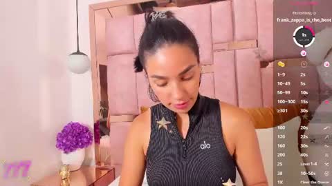 Snapshot of victoria_darkova chatting on 07-28-26, 12:48 Victoria Darkova online show from 07-28-26, 12:48