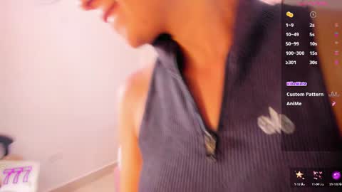 Snapshot of victoria_darkova chatting on 07-28-26, 02:13 Victoria Darkova online show from 07-28-26, 02:13