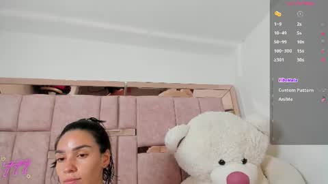 Snapshot of victoria_darkova chatting on 07-28-26, 04:39 Victoria Darkova online show from 07-28-26, 04:39