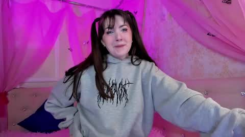 victoria_ecstasy online show from 05-23-26, 09:46