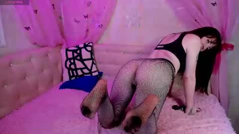 victoria_ecstasy online show from 06-13-26, 02:04