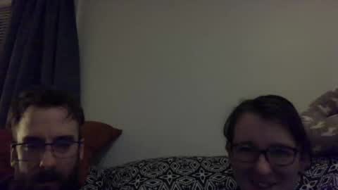 Victoria and Erian online show from 01-08-25, 02:25