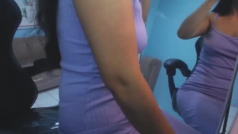 Victoria online show from 11-13-25, 01:43