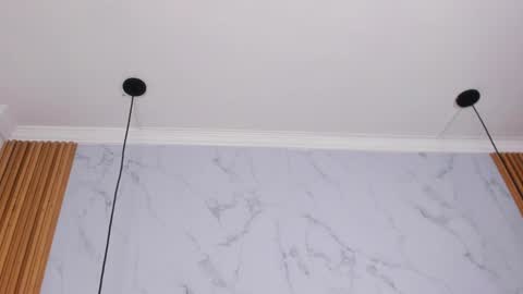 Snapshot of victoria_joliegb chatting on 01-24-25, 04:06 Victoria Lozano online show from 01-24-25, 04:06