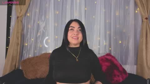 Victoria  online show from 11-18-25, 10:14