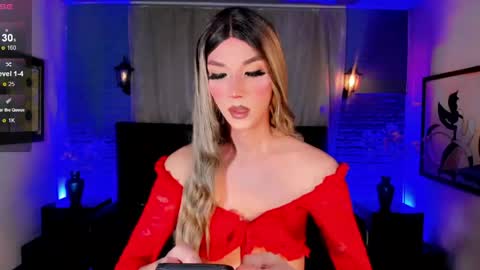 Victoria online show from 06-02-26, 07:27