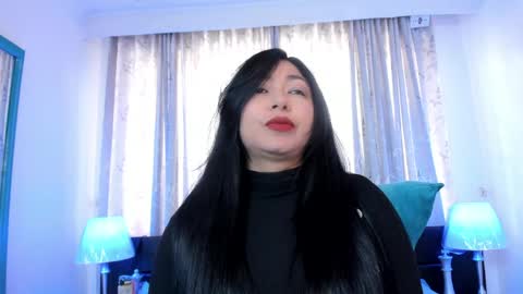 Victoria online show from 05-18-26, 12:11