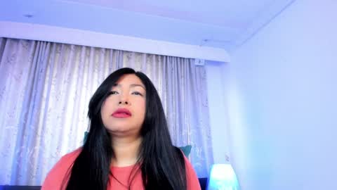 Victoria online show from 05-19-26, 12:11