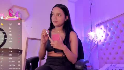victoria_kitt online show from 09-20-25, 03:57