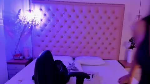 victoria_kitt online show from 09-25-25, 07:39