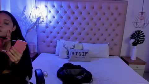 victoria_kitt online show from 10-03-25, 07:11