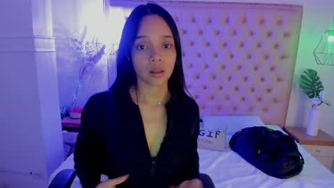 victoria_kitt online show from 11-06-25, 07:04