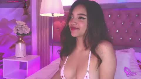 VICTORIA  online show from 07-08-26, 12:42
