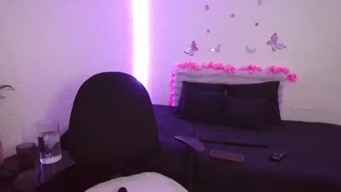 Victoria Lover online show from 06-28-26, 03:34