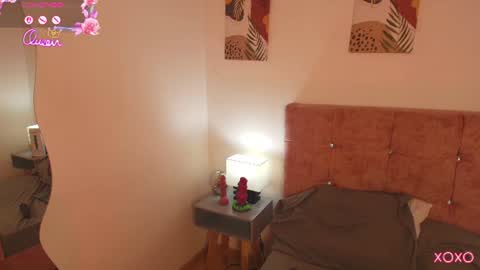 Snapshot of victoria_luxx_ chatting on 07-26-26, 11:28 Victoria online show from 07-26-26, 11:28