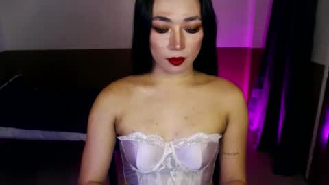 Victoria online show from 03-23-26, 08:40