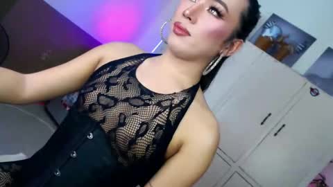 Victoria online show from 05-28-26, 07:00