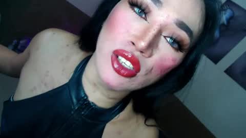 Victoria online show from 07-29-26, 05:44